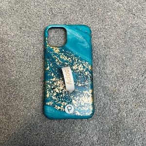 Loopy case IPhone 11 Pro